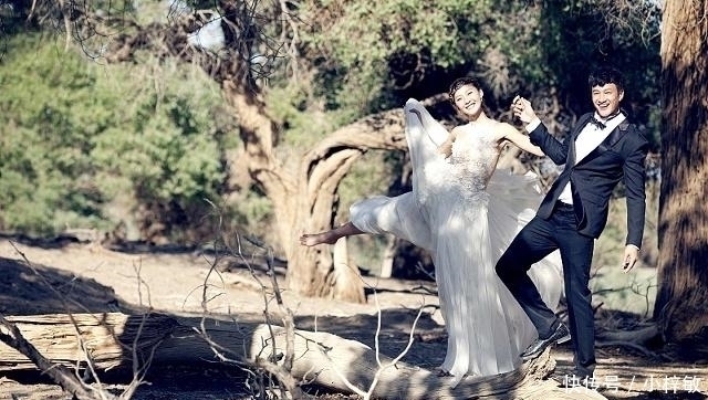 婚后|“我娶了不要彩礼不要房产证加名的姑娘，婚后却过的苦不堪言”