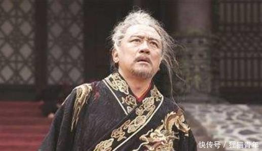  水利|中国一项比肩“长城”的浩大工程，死伤军民15万，仅存在四个月！