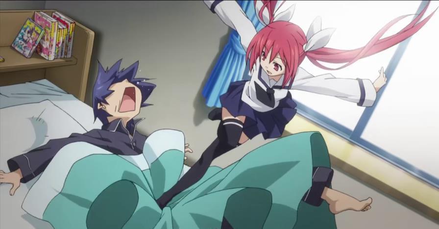 请问|请问你是会做饭的女孩子吗?真羡慕那些家务全能的男主