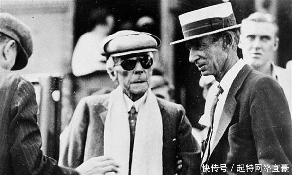  慈禧太后|慈禧太后口中夜明珠, 价值10亿, 最可能在美国一家族手中