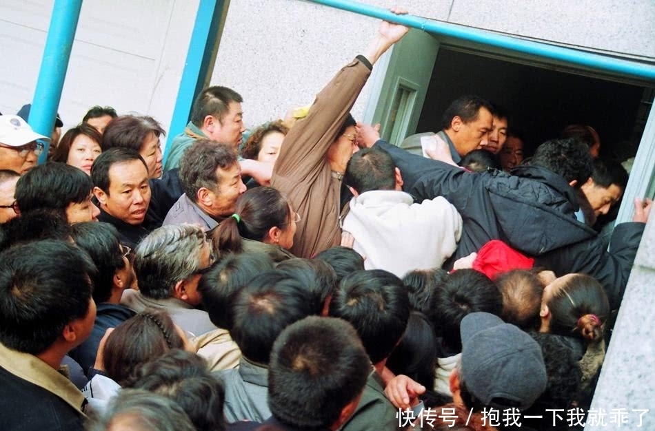 记录|中国这个世界记录保持千年,2022年即将被打破,网友高呼:好