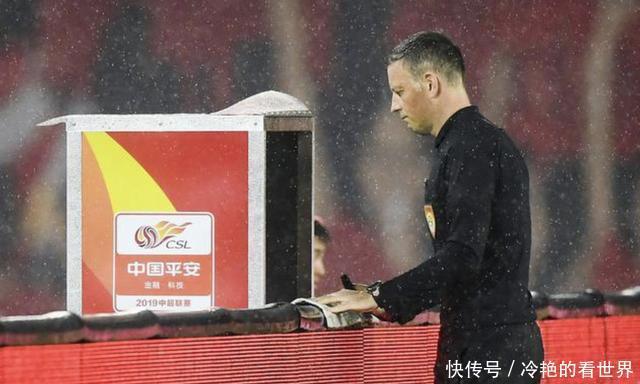 退役|克拉滕伯格正式退役!别说他差,那一个月的成就科里纳都比不了