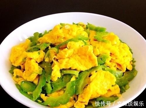 做法|它是5月“刮油菜”,百吃不腻,排出毒素,肠道通畅,腰围变细2公分