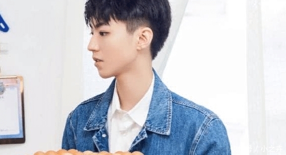 综艺节目|《中餐厅3》做饭有那么好吃吗?看到无滤镜下的蛋炒饭,不敢相信