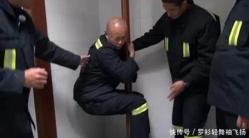 妻子|乐嘉两次离婚,与孟非决裂,告别《非诚勿扰》后为何混得这么惨?