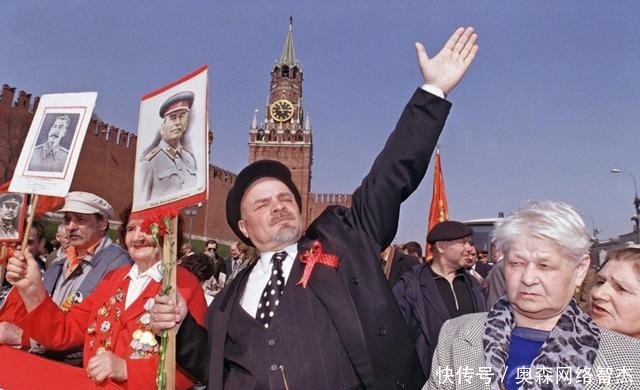 灭亡|此国本是世界超级大国,但一总统上台仅6年,国家灭亡,分成15