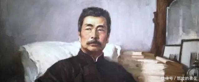 工资|鲁迅每月工资350大洋,当现在人民币多少钱