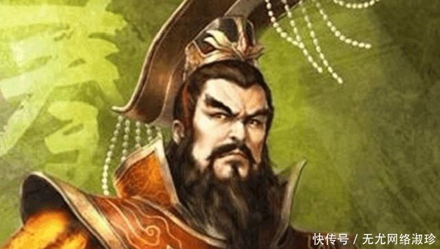 我国|我国这么多皇帝中，谁的武功最强？宋太祖第二！