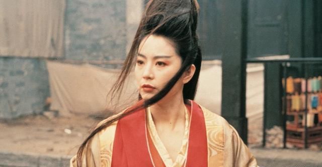 高手|金庸笔下实战最强的8大高手,乔峰上榜,杨过第6,前3名没有败绩