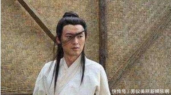 朱元璋|朱元璋出上联: “老子天下第一”, 才子对出绝世下联, 朱元璋: 杀