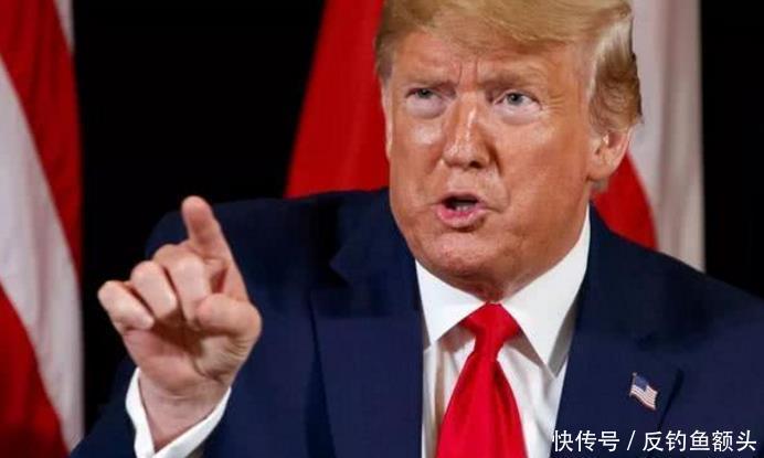  国家|通过疫情，为什么总感觉西方国家的人和政府这么无知和愚蠢？