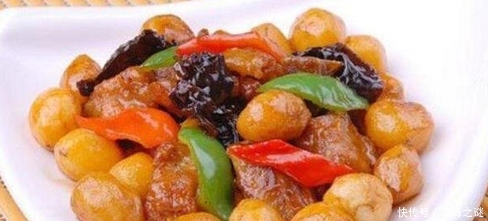 味道|经常点外卖? 别凑合了! 教你几道家常菜, 简单易做,味道不错哦