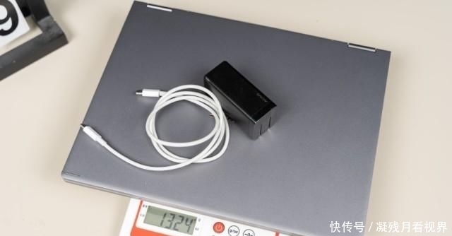 蜂鸟|极致轻薄,自由翻转,细节出众、宏碁蜂鸟Spin 5百变2K轻薄本 评测