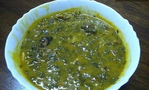 鸡蛋|被大学食堂逼出来的坚强，“蚂蚁蒸鸡蛋”上榜，学生却难以下嘴