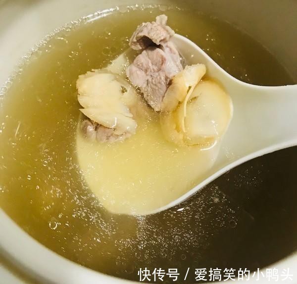 玩具|农村随处可见的茅针,小时候的玩具,想不到还有那么多用处