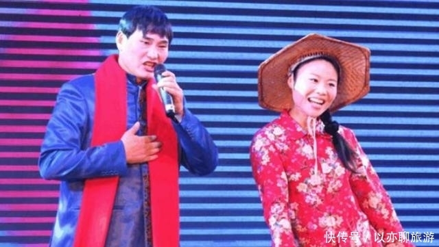  现出|从年入千万到如今现出“原形”的草帽姐，皆是因果轮回！