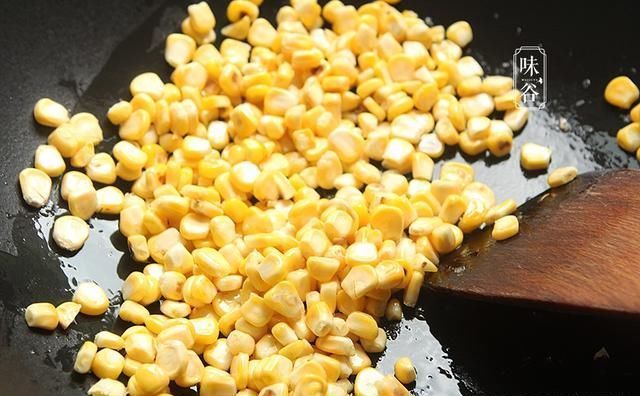 最馋|8月,家里小孩最馋这道菜,10分钟就能上桌,鲜美营养不够吃