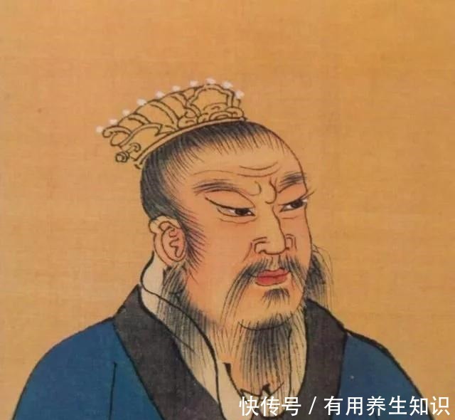 刘邦|成王败寇,刘邦称帝后为什么没丑化项羽