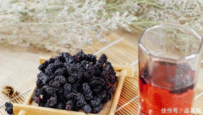 生蚝干|东北“大硬菜”被吐槽没南方硬,东北人不服气你们有啥货尝尝