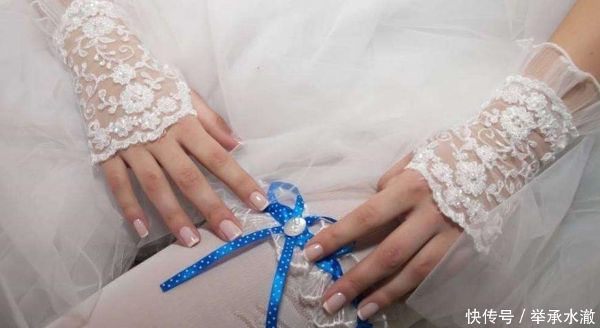  老公|结婚后老公一直叫我节省花钱, 原来这一切都是为了让你妹妹享福!