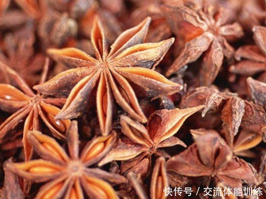 用法|做菜总是不香搞懂这些常见香料的用法，厨艺立马上升一个档次