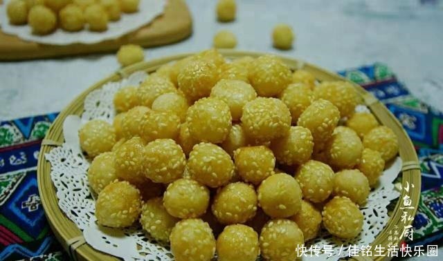 学会|自从学会了这小零食,女儿连薯片都戒掉了,一口一个停不下来