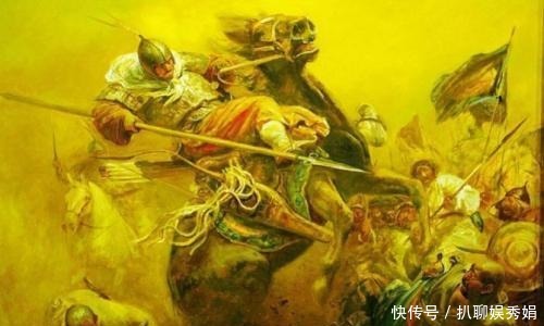 官职|汉朝有一官职,位在三公之上,权力极大,但是担任者几乎都被灭族