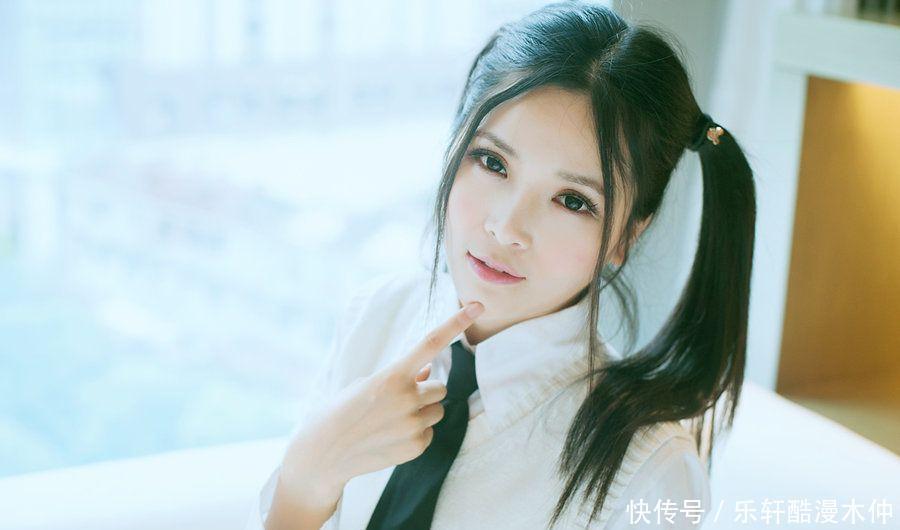 稳稳|未来十天,这3星座好运势如破竹,时势所趋水到渠成,稳稳成土豪