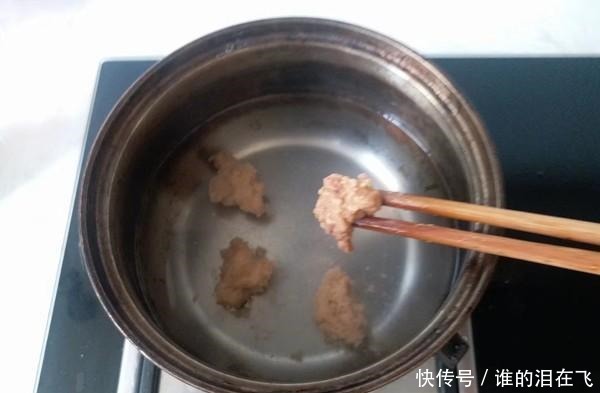 西红柿|“美白丸”是它,一周吃2次,一个月白3度,冬季最狠美白方法!