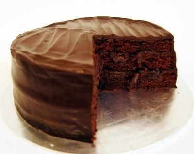  黑芝麻糊|假如世上只剩下这5种黑色食物，如果第5种被抢光，你会怎么吃哪个