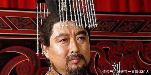 遗嘱|诸葛亮违背刘备遗嘱独掌大权是何原因?他是否有取代刘禅的可能?