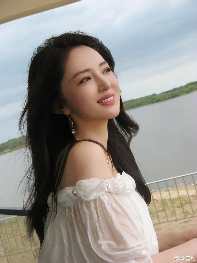 t11508c75c8010526f2a96c1c8f.jpg?size=690