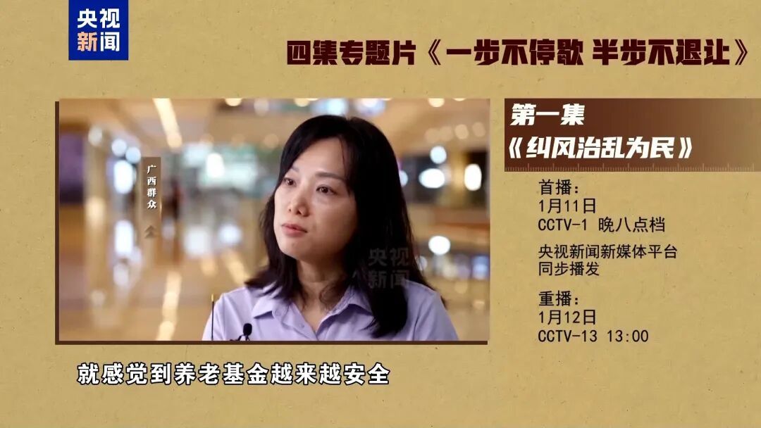 t11508c75c803866e28b844ebba.jpg?size=108