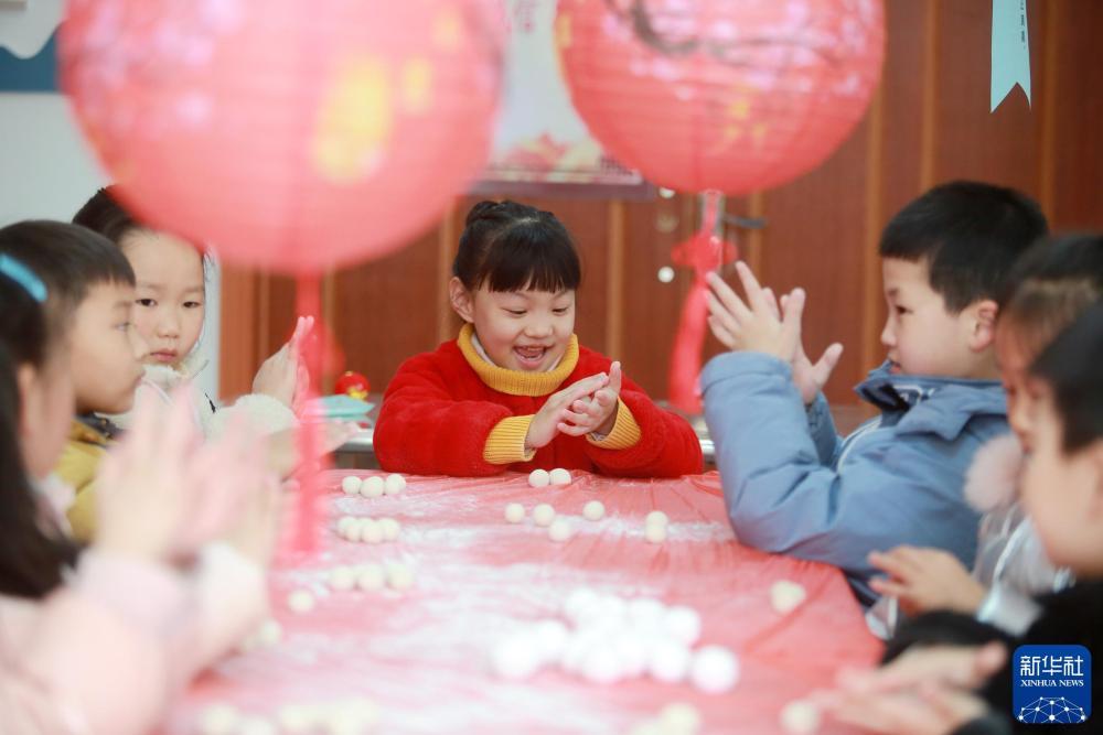 t11508c75c80855cc3ba523a6cc.jpg?size=100