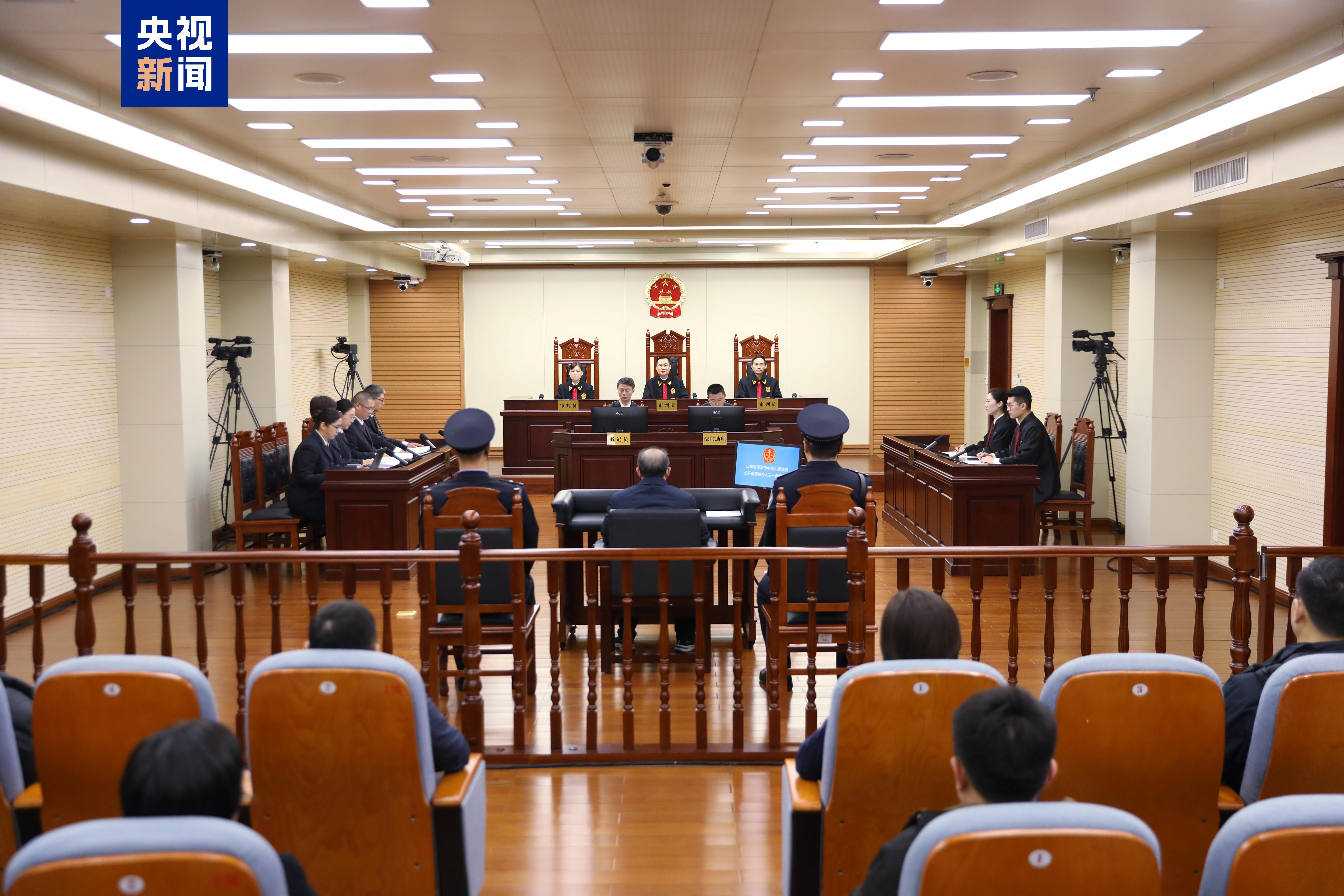 t11508c75c80e0ef523144d1e77.jpg?size=672