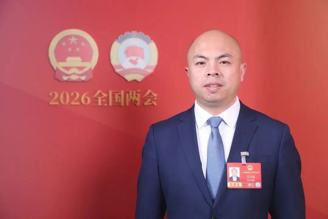 t11508c75c81014e6ff5a5c9487.jpg?size=108