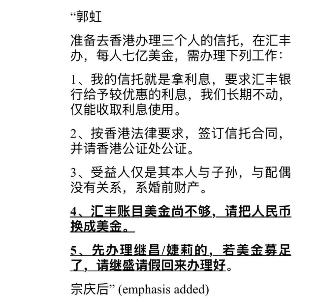 t11508c75c8149405dae7f78d6b.jpg?size=108