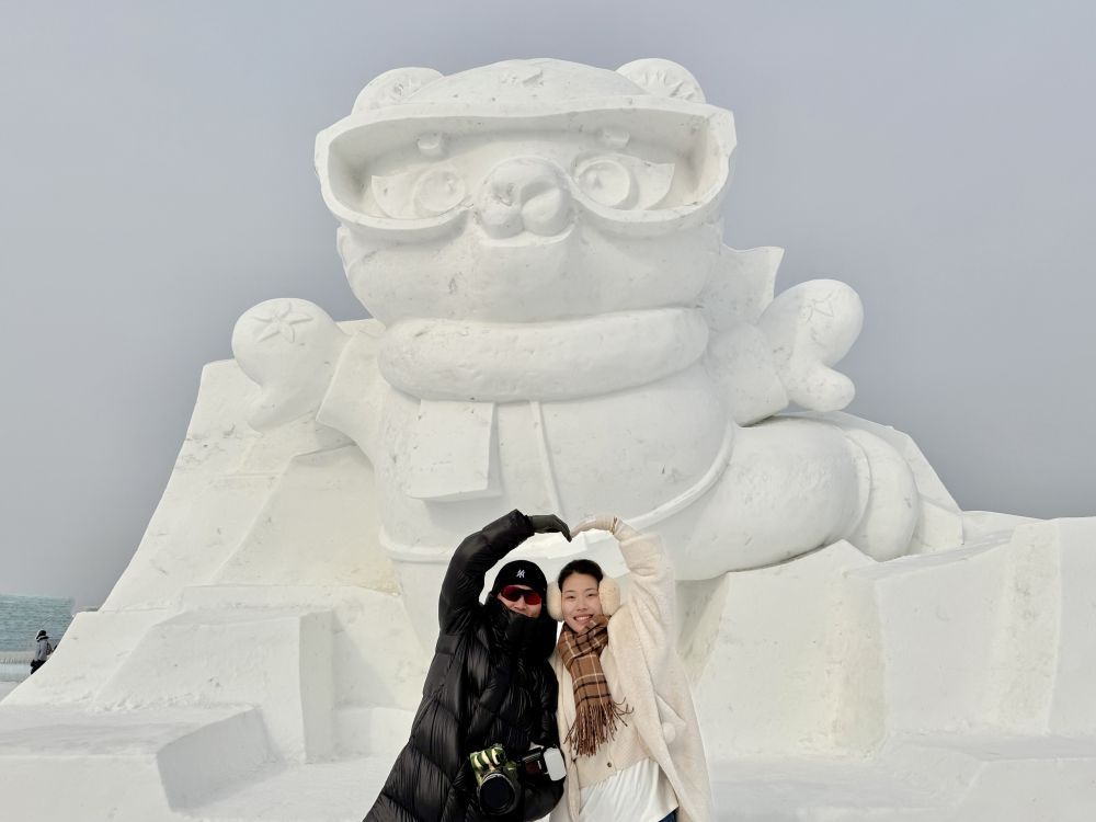 t11508c75c81fa9c85731e856a9.jpg?size=100