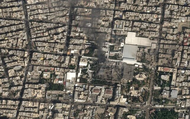 t11508c75c8213561536d971228.png?size=640