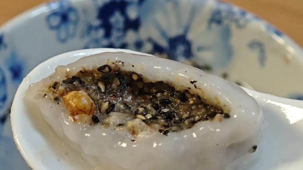 t11508c75c8219d6c9d915671f9.jpg?size=101