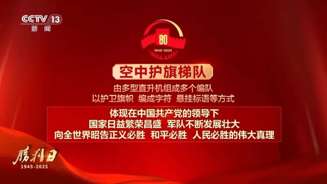 t11508c75c823b56fa219b6092b.jpg?size=108