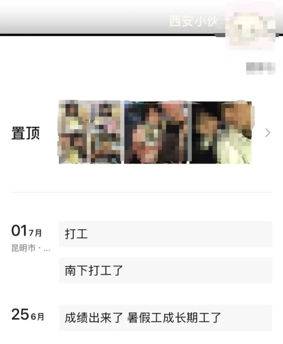 t11508c75c826792a0a1253252e.jpg?size=960