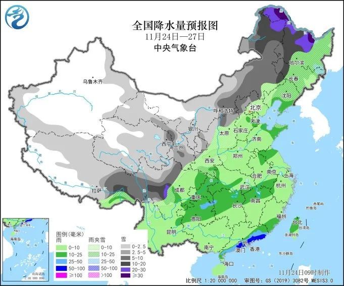 t11508c75c830c3114e990b0dad.jpg?size=681