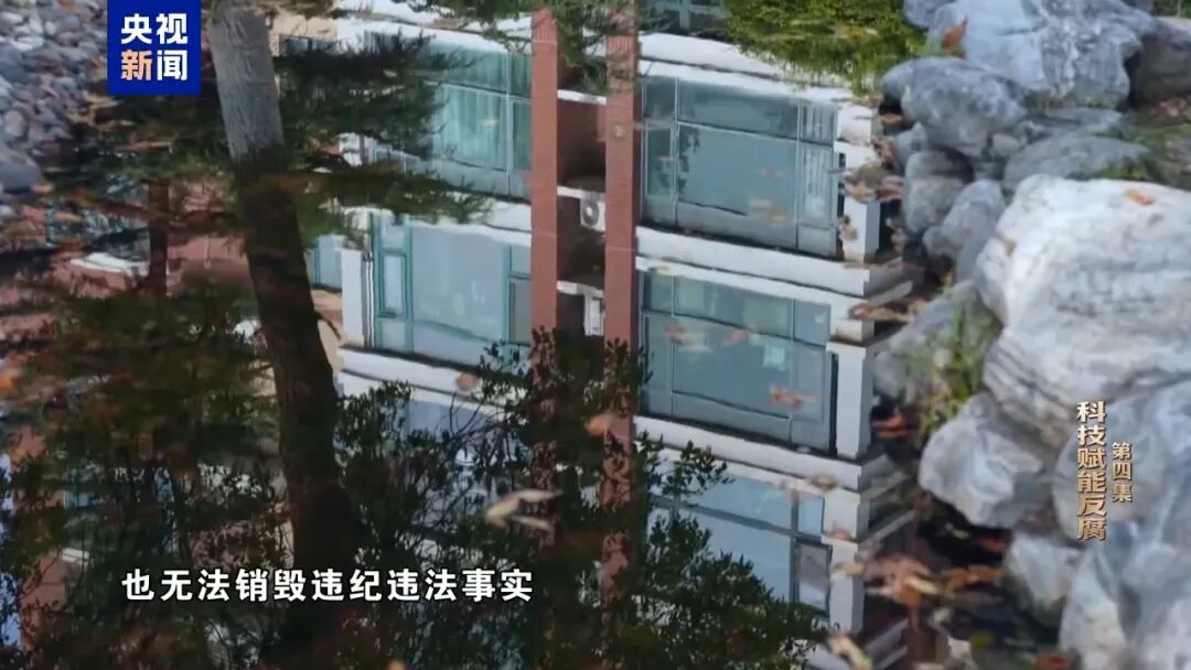 t11508c75c832b71f7a43037a62.jpg?size=108