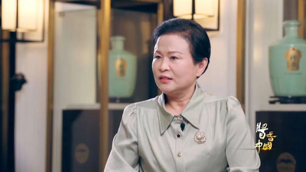 t11508c75c83325d9fce6523ddc.jpg?size=100