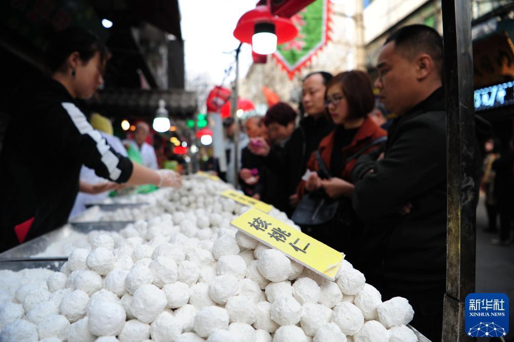 t11508c75c83454356b43bd678e.jpg?size=100