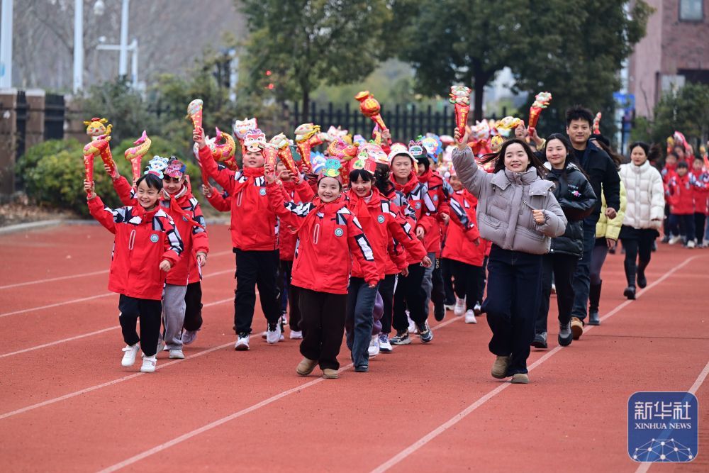 t11508c75c83dc3e06a40852269.jpg?size=100