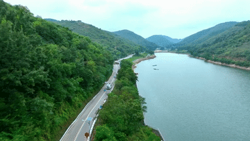 t11508c75c83dd8ce92d09e240b.gif?size=360