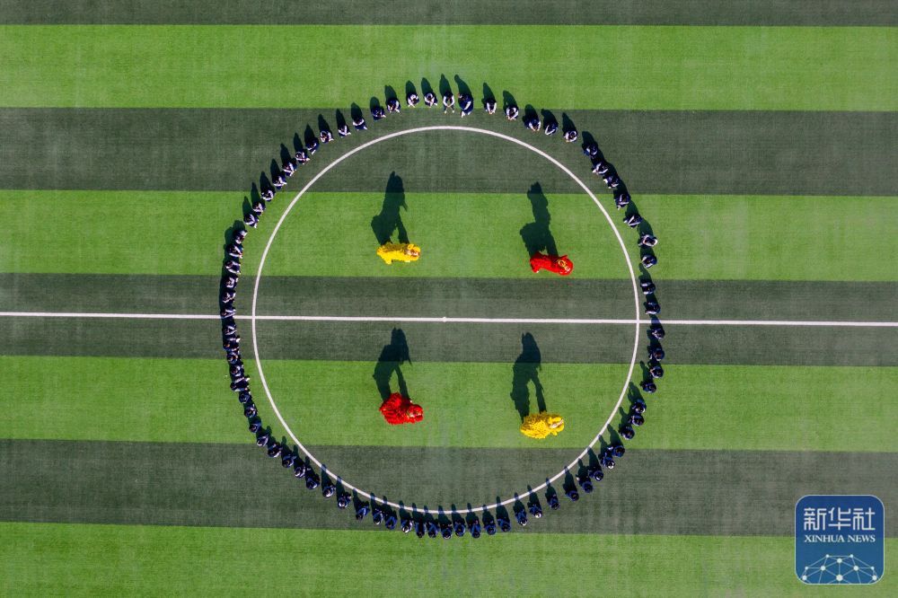 t11508c75c83e51c6c9ead9ec36.jpg?size=100