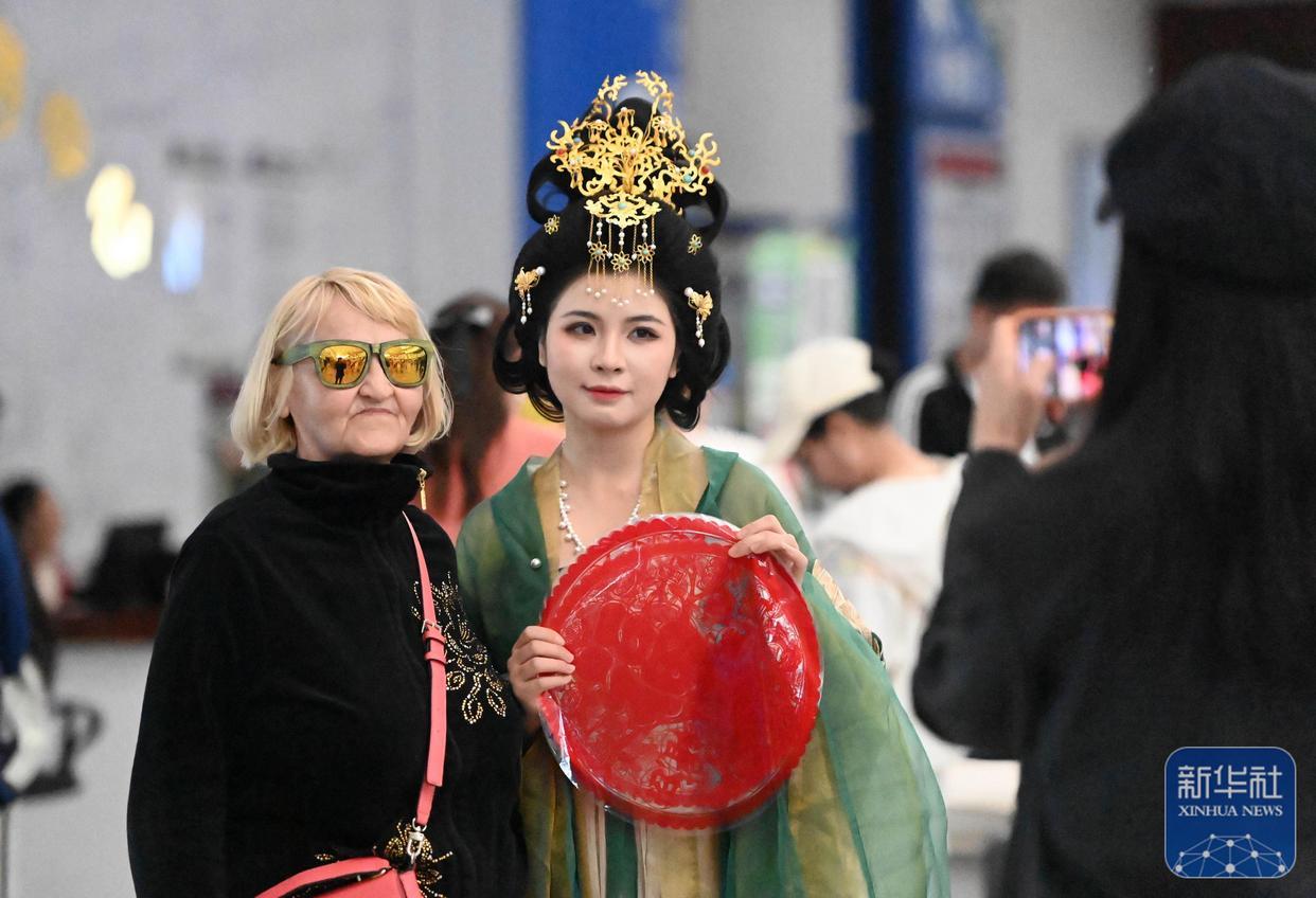 t11508c75c83efc085f14a02d91.jpg?size=124